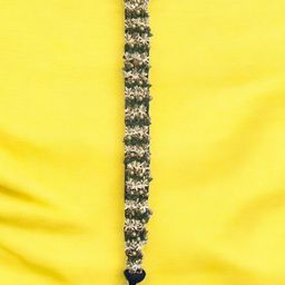 Krelin Women Hair Accessory Set-image-39