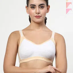 LILY Bra Full Coverage-picture-13