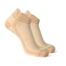 Sockscarving Men Cotton Ankle Length Socks-image-80