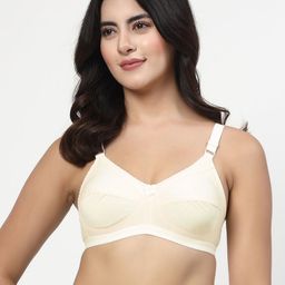 LILY Bra Full Coverage image 2
