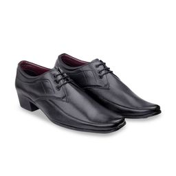 Bxxy Men Formal Derbys-image-22
