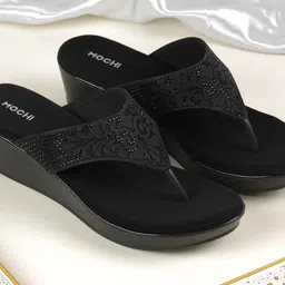 Mochi Printed Platform with Laser Cuts-4