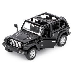 Fiddlerz Pullback Toy Car Die cast Metal Car - Color May Vary-26