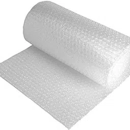 Bubble Wrap 430 mm 0.475 m-28