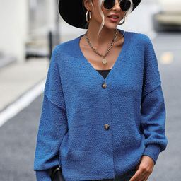 Oh Rare Women Cardigan-picture-9