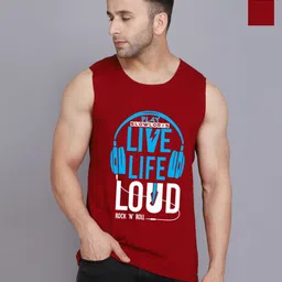 SLOWLORIS Men 2 Colourblocked Pockets Slim Fit T-shirt-picture-10
