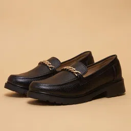 ERIDANI Embellished Comfort Pumps-picture-15