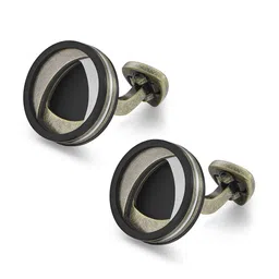 DUCATI CORSE Cufflink-picture-15