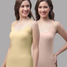 Friskers Cotton Top-picture-48