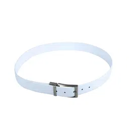 Calvadoss Men Leather Reversible Formal Belt-image-87