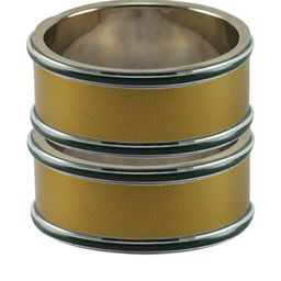 Vidhya Kangan Women Gold Bangle-image-67