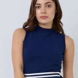 SZN Crop Top-picture-18