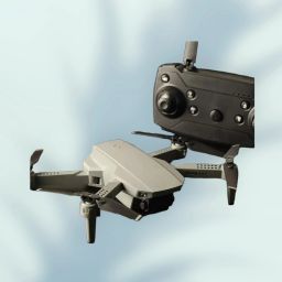 amazingpro_4kdrone29 Drone-20