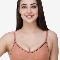 Docare Bra Full Coverage image 5