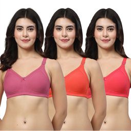 LILY Bra Full Coverage image 3
