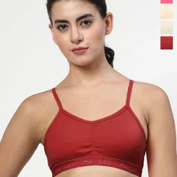 LILY Bra Full Coverage-picture-25