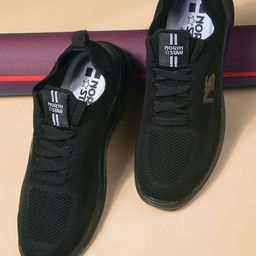 North Star Women Slip-On Sneakers-image-21