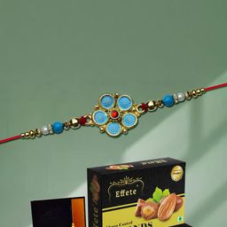 DeoDap Set Of 5 Multicoloured-image-85