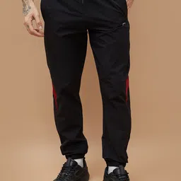 Fame Forever by Lifestyle Men Mid-Rise Jogger-picture-38