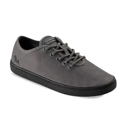 NEEMANS Unisex Sneakers-54