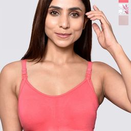 Inner Sense Bra Full Coverage-image-57