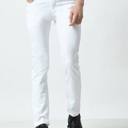 COMFITS Men Jeans-image-55