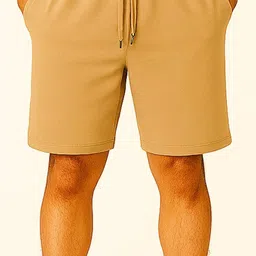 UllasPemium Men Running Shorts-image-88