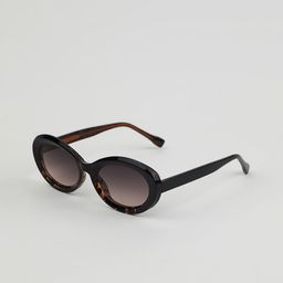 LULU & SKY Women Sunglasses-image-38