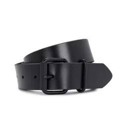 Fred Perry Men Belt-picture-35