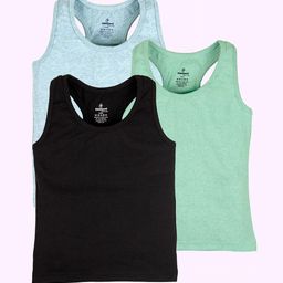 KiddoPanti Tank Top-image-69