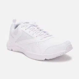 Reebok Men Running Shoes-picture-38