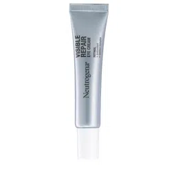 Neutrogena Visible Repair Eye Cream With Retinol - 15g-52