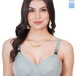 Liigne Bra Full Coverage-image-94