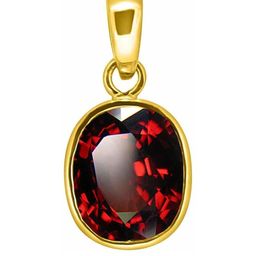 RAVIOUR LIFESTYLE Pendant-image-65