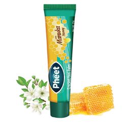 Pheet Set Of 2 Foot Cream For Rough Dry & Cracked Heel - 50 g Each-6