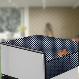 The Furnishing Tree Fridge Top Cover-picture-42