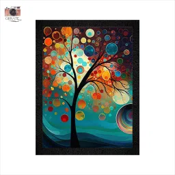Beautiful album photo frame ABM71 Album-image-98