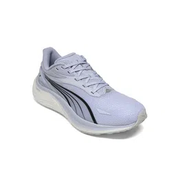 Puma Electrify Nitro 4 Women Traction Running Shoes-image-38