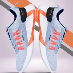 PENNEN Men Sneakers-image-26