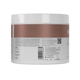 HK VITALS Set Of 3 Glutathione Tablets- 15 Tablets & Skin Radiance Collagen -100g & Sipper image 4