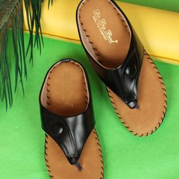 BIG BIRD Printed Stiletto Pumps-45