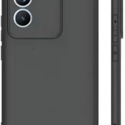 Pouch for Vivo T3 5G, Vivo Y200E 5G Back cover-image-23