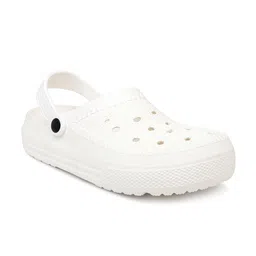 Hygear Rodhney Unisex Clogs-picture-21