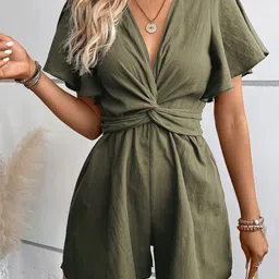 Outzidr Basic Jumpsuit-picture-12