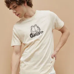 Fame Forever by Lifestyle Men Pockets T-shirt-picture-28