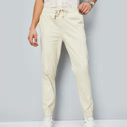 max Men Chinos Trousers-picture-31