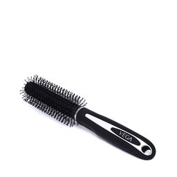 VEGA Women Round Hair Brush-37