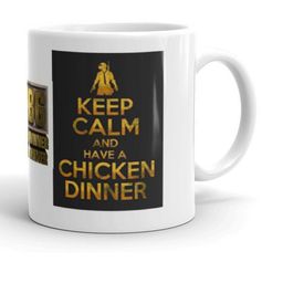 Gift4You Ceramic Cups-image-77