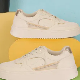 Metro Women Sneakers-image-76