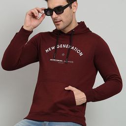 OGEN Men Printed Sweatshirt-image-69